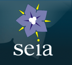 CM Seia